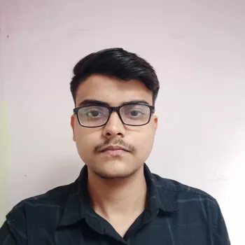 SARTHAK Singh  - Best Home Tutor in Kakadeo, Kanpur